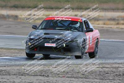 media/Sep-30-2023-24 Hours of Lemons (Sat) [[2c7df1e0b8]]/Track Photos/1145am (Grapevine Exit)/